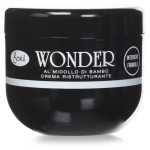Ostatn&iacute; Gestil Wonder - regenerative balm 300 ml