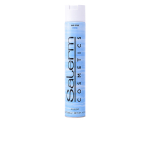 Salerm Hair Spray strong 520 gr