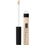 Maybelline Fit Me! Corector 6,8 ml
