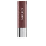 Bourjois Rouge Fabuleux lipstick #05-Bonbon Brown 2.4 gr