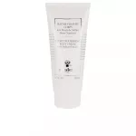 Sisley BAUME VELOURS aux fleurs de safran 200 ml