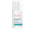 Avene Cleanance Comedomed Intensive Anti Blemish Care 30 ml