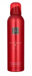 Rituals Ayurveda Foaming Shower Gel 200 ml
