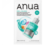 Anua PDRN Hyaluronic Acid Capsule 100 Serum Mask 23 ml