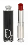 Dior Addict Shine Lipstick - Refillable 3,2 g