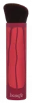 Benefit Hoola WaveMaker Brush