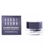 Bobbi Brown Long-Wear Gel Eyeliner 3 g
