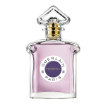 Guerlain Insolence parf&uuml;&uuml;mvesi 75 ml