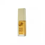Alyssa Ashley Vanilla tualettvesi 25 ml