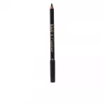 Bourjois Khol & Contour Eyeliner Pencil - Eyeliner 1.14 g &ndash; toon 002 Ultra Black