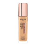 Bourjois Always Fabulous 24H Make-Up SPF20 - Make Up 30 ml (125 Ivory)