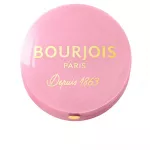 Bourjois Little Round Pot Blush - Blush 2.5 g