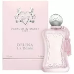 Parfums De Marly Delina La Rosee EDP 75 ml