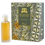Alexandre J. Art Nouveau Collection Ode To Rose Harrods EDP 100 ml