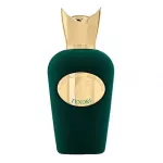 Sospiro Tenore parf&uuml;&uuml;mvesi 100 ml