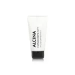 Alcina Anti-Age (Hand Cream No.1) Protection Cream No.1 (Hand Cream No.1) 50 ml