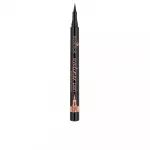 Essence Eyeliner Pen Extra Long-Lasting Waterproof silmalainer 1,1 ml