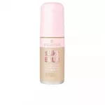 Essence Silky Blur Foundation 30 ml