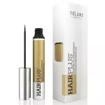 Tolure Cosmetics Hairplus Serum 3 ml