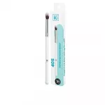 Ilū Tapered Blending Brush 405 meigipintsel