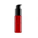 Kallos Lab 35 Protecting Serum For Demaged Hair 50 ml