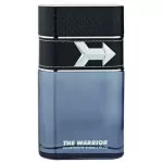 Armaf The Warrior EDT 100 ml