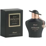 Rasasi Princess Noir EDP 50 ml