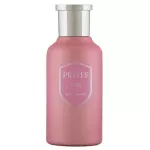 Flavia Privee No 5 EDP 100 ml