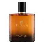 Khadlaj Titan EDP 100 ml