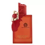 Paris Corner Oud Beyond The Wall EDP 100 ml