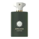 Amouage Purpose EDP 100 ml