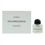 Byredo Inflorescence EDP 50 ml
