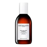 Sachajuan Anti Pollution Shampoo &scaron;ampoon 250 ml