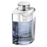 Bentley For Men Silverlake EDP 100 ml