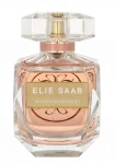 Elie Saab Le Parfum Essentiel Edp Spray 90 ml