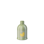 CureEgo Silk Effect Shampoo &scaron;ampoon 300 ml