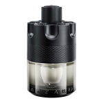 Azzaro The Most Wanted Intense edt intense vapo 100 ml