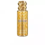 Cavalli Roberto Sultry Gold Tělov&yacute; a vlasov&yacute; sprej 250 ml