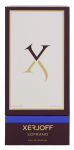 Xerjoff Soprano EDP 100 ml