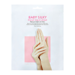 Holika Holika Baby Silky Hand Mask k&auml;temask 15 ml