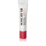 Some By Mi V10 Hyal Lip Protector SPF 15 7 ml
