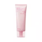 Celimax Heart Pink Tone Up Sun Cream SPF 50 - T&oacute;nuj&iacute;c&iacute; opalovac&iacute; kr&eacute;m 40 ml