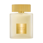 Tom Ford Eau de Soleil Blanc EDT 100 ml