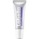 Labello Glowy Lips - Nourishing lip balm huulepalsam 10 ml
