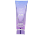Victoria's Secret Love Spell Joy Shimmer ihupiim 236 ml