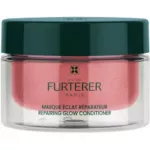 Rene Furterer PROFESSIONAL COLOR GLOW repair mask shine 250 ml