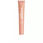 Rimmel London OH MY GLOSS! lip balm #006-Chai 1 u