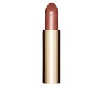 Clarins JOLI ROUGE BRILLANT REFILL #757S 3.5 gr