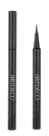 Artdeco LONG LASTING liquid liner intense #12-blue line 0,6 ml