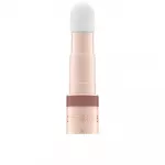 Catrice COLOR CUSHION lip oil huule&otilde;li #050-Drenched Drama 1.8 ml